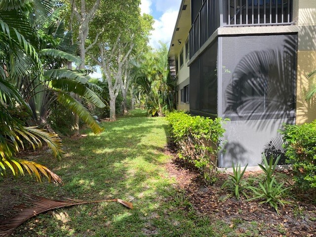 Building Photo - 588 Trace Cir