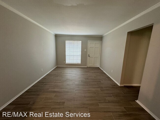 Foto del edificio - 3 br, 1.5 bath House - 3418 Ponderosa