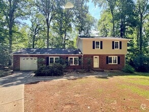 Building Photo - 114 Lynwood Ct