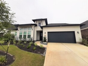 Building Photo - 8015 Allston Vlg Trl