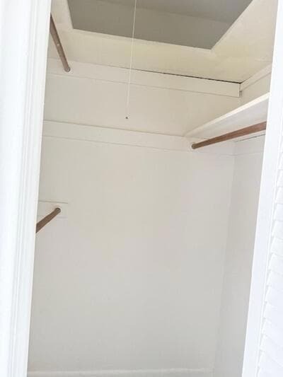Foto del edificio - 164 Easthampton G