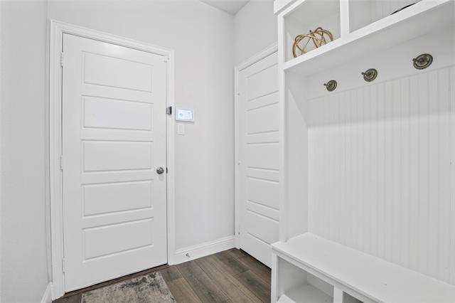 Foto del edificio - 2264 Palomino St