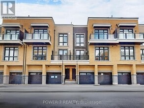 Building Photo - 8 Sayers Ln