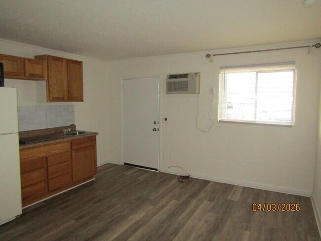 Foto del edificio - 204 4th Ave N