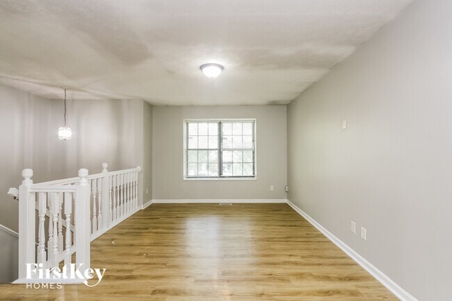 Foto del edificio - 3540 Bearwood Dr