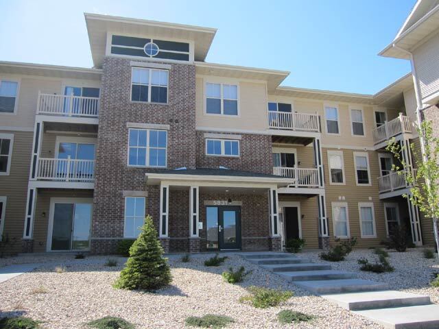 Building Photo - 5831 Lupine Ln