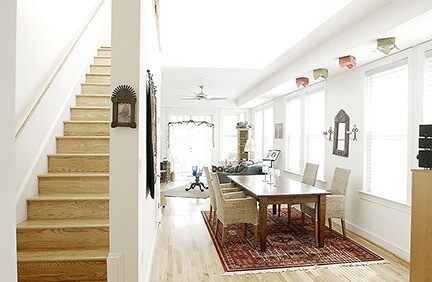 Foto del edificio - 1320 Park Rd NW
