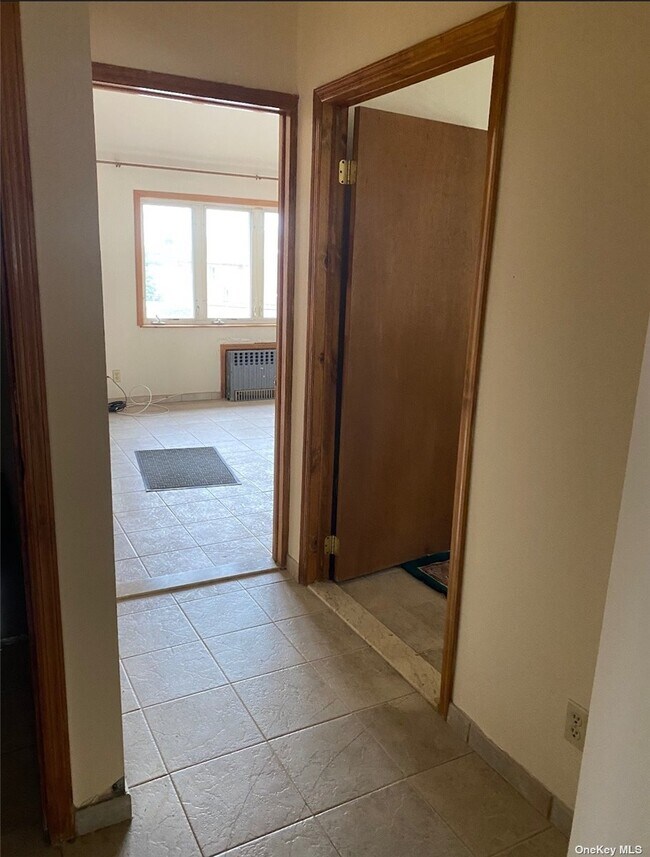 Foto del edificio - 68-03 54th Ave