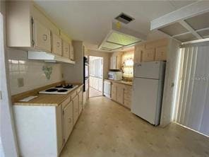 Foto del edificio - 11 Woodland Cir