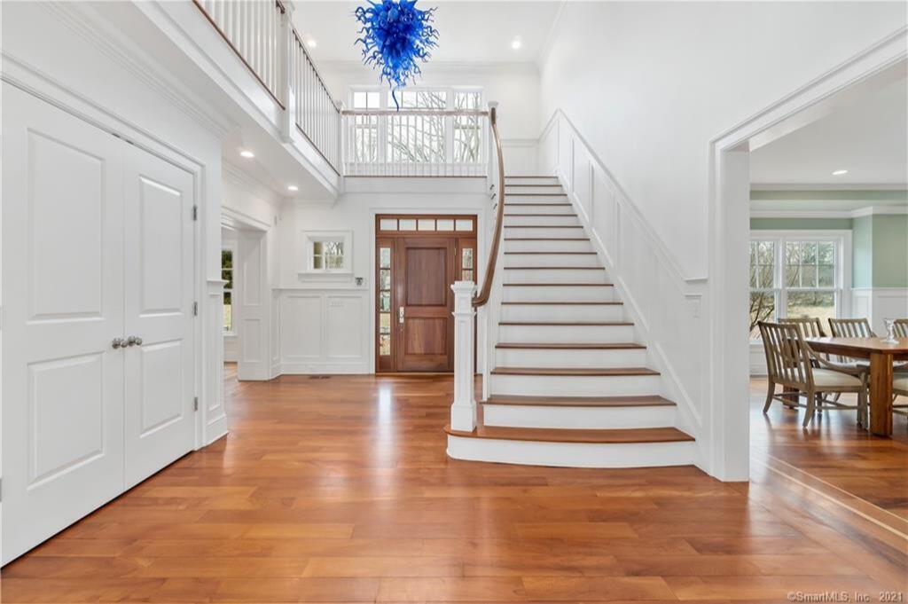 Foto principal - 10 Nickerson Ln