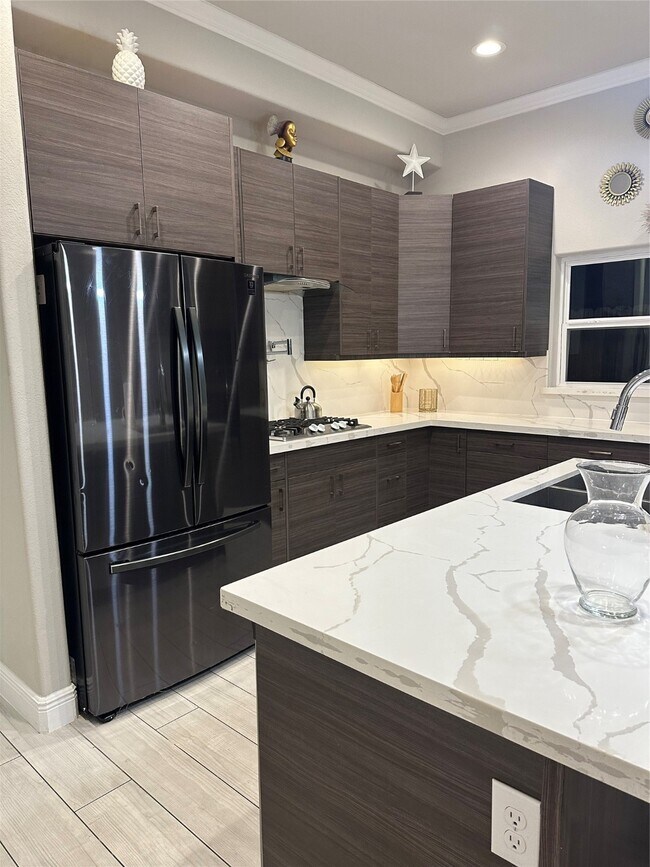 Foto del edificio - 4713 New Orleans St