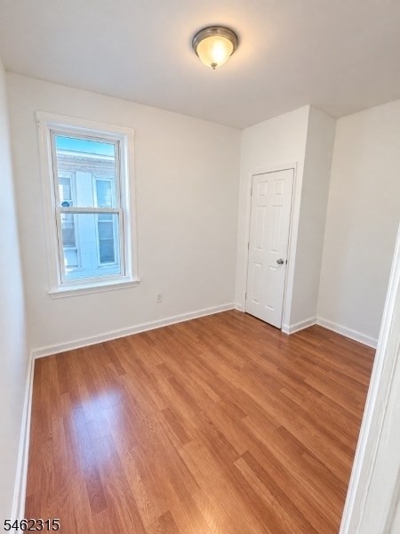 Building Photo - 537 S Park St