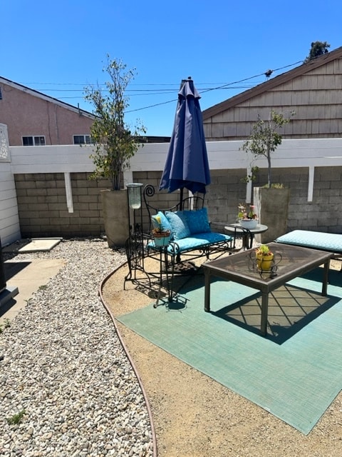 Foto del edificio - 233 St Marys Dr