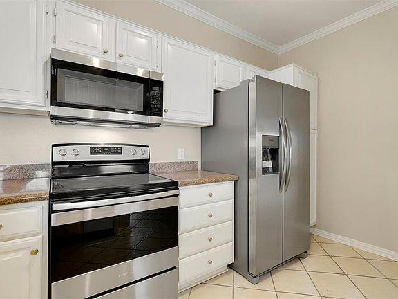 Foto del edificio - 1 bedroom in Houston TX 77019