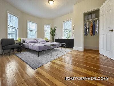 Foto del edificio - 55 Hollander St