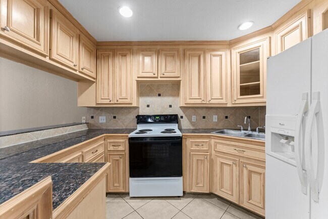Foto del edificio - 3145 Frick Rd