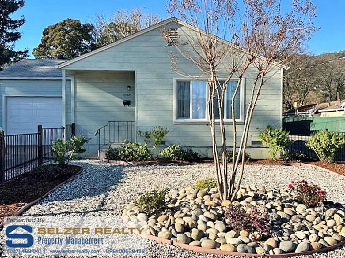 Primary Photo - 1068 Alice Ave