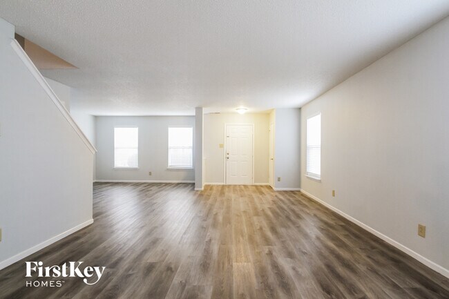 Foto del edificio - 12662 Courage Crossing