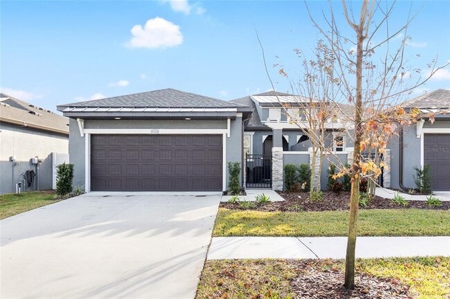 Building Photo - 219 Villa Luna Ln