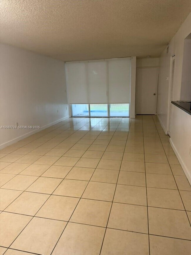 Foto del edificio - 4746 NW 97th Pl