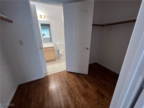 Building Photo - 8301 Boseck Dr Building Photo - 8301 Boseck Dr