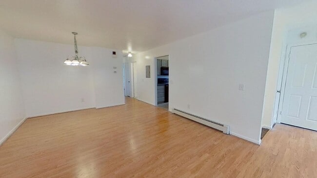 Photo - 2-Bedroom at 72 Chesnut St., Norwalk, CT House