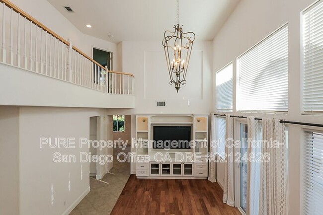 Building Photo - 5568 Foxtail Loop