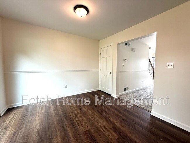 Foto del edificio - 55 Beech Ln