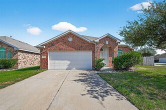 Building Photo - 22202 Thresher Ct
