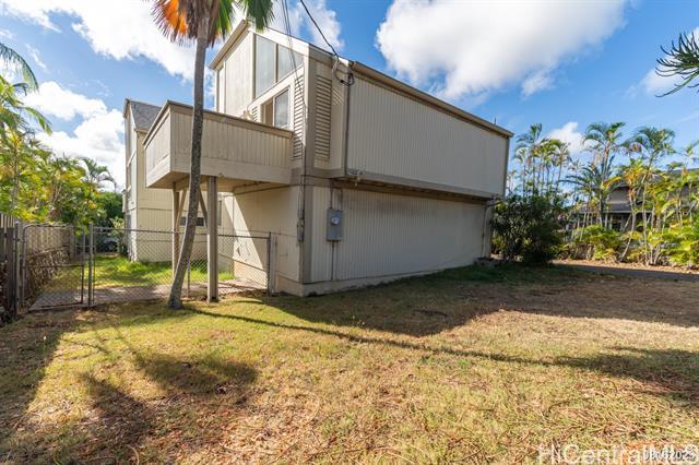 Building Photo - 44-323-323 Kaneohe Bay Dr