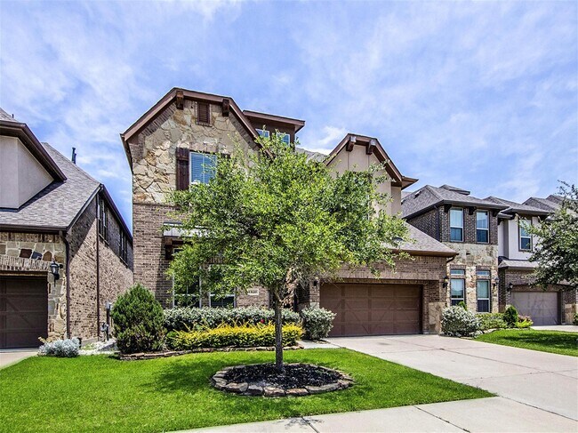 Building Photo - 13120 Wornington Ct