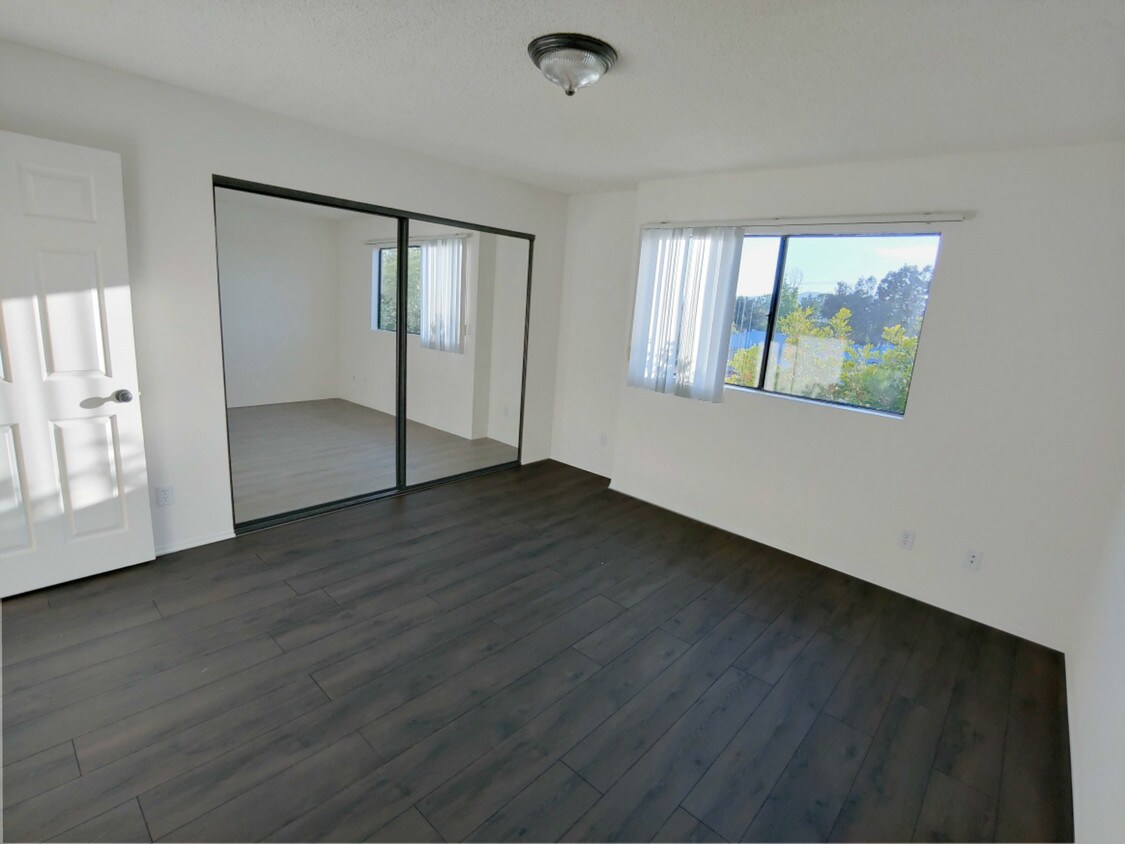 1421 E Broadway, Glendale, CA 91205 Apartments in Glendale, CA