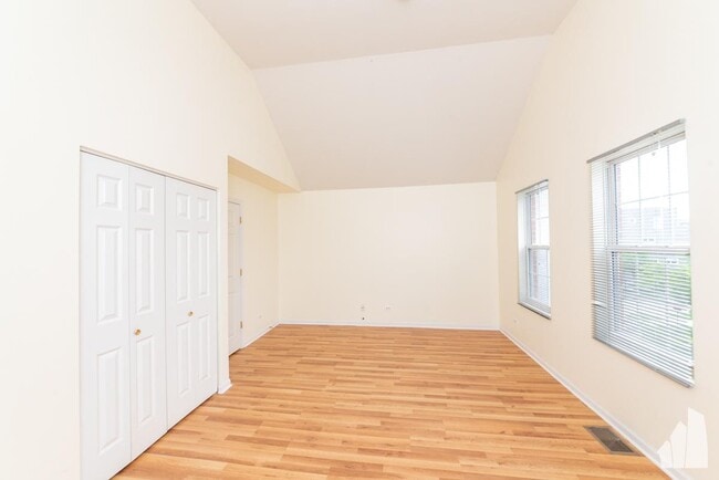 3 bedroom in Chicago IL 60622 - 3 bedroom in Chicago IL 60622 Apartment