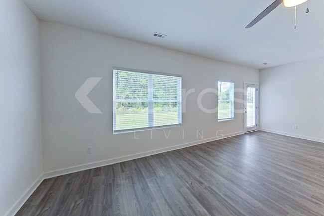 Foto del edificio - 6124 Taramore Ln NW