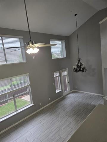 Building Photo - 8613 Heather Ridge Dr