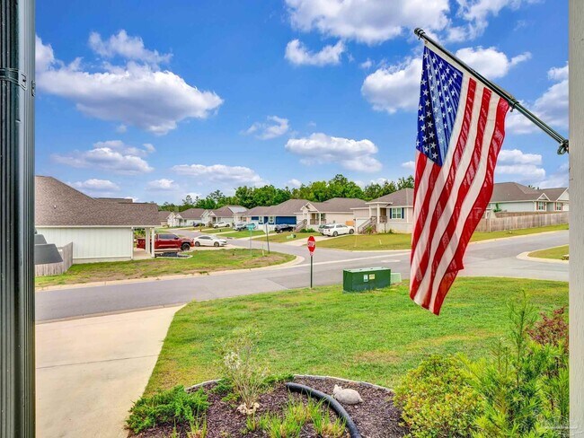 Foto del edificio - 3962 Whitetail Ln