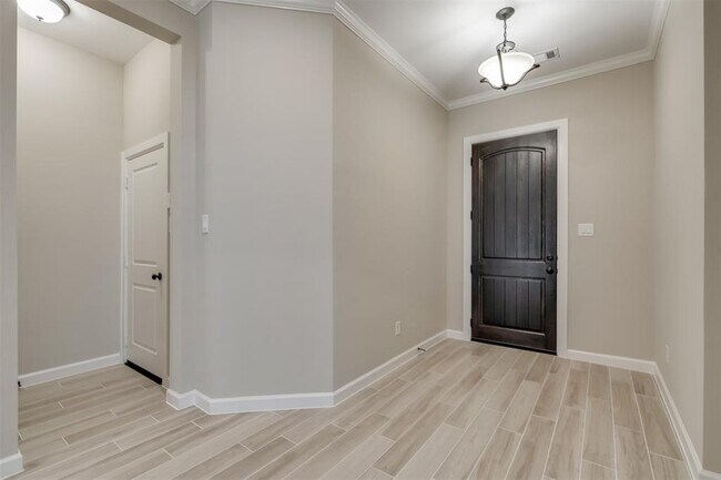 Foto del edificio - 31866 Grand Arbor Ln