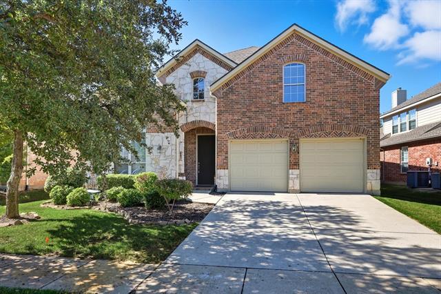 Foto del edificio - 1328 Burnett Rd