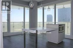 Photo du bâtiment - 197 Yonge St