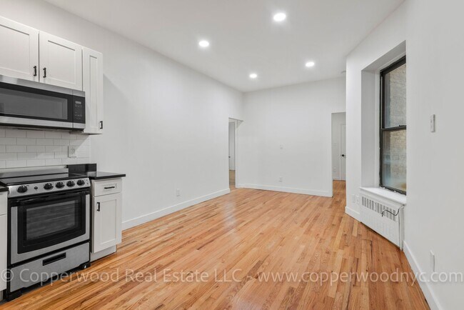 Foto del interior - 402 East 78th St