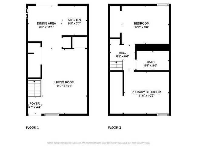 Photo - 1872 S Breiel Blvd Apartment