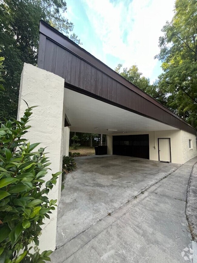 Foxfire Woods Short Term Apartments for Rent Gainesville, FL 1 Rentals