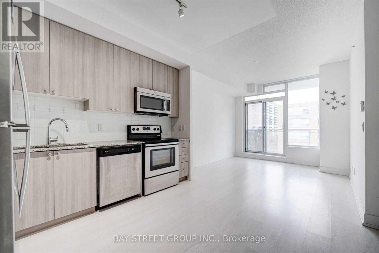 Photo principale - 68-668 Merton St