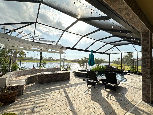 Foto del edificio - 13349 Verandi St