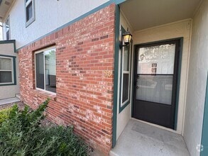 Building Photo - 920 44th Ave Ct