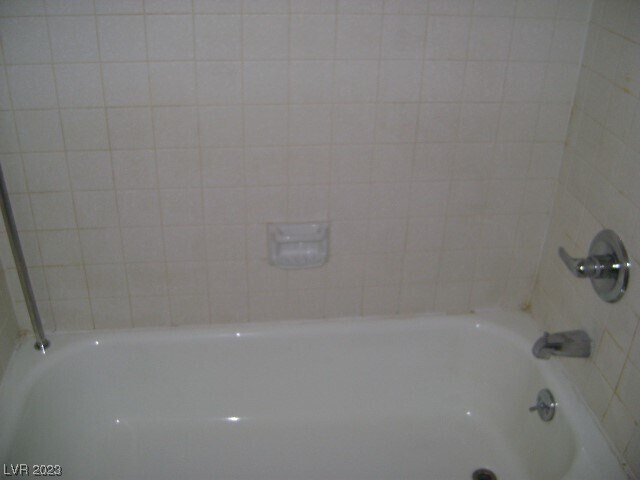 Foto principal - 3823 S Maryland Pkwy