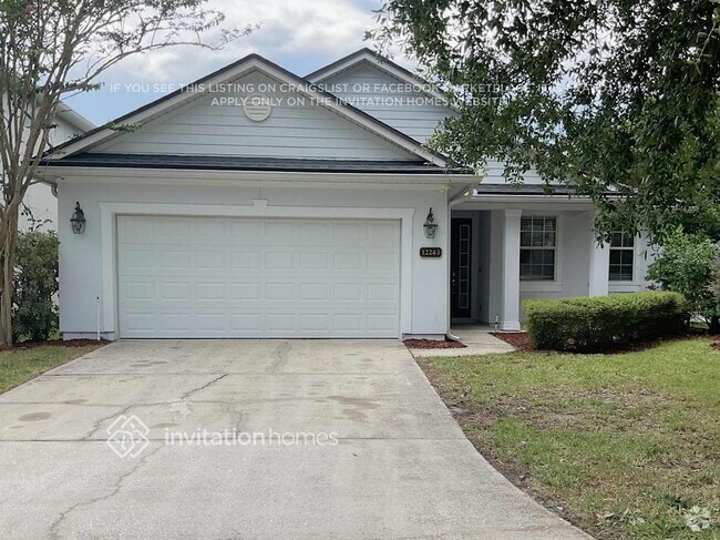 Building Photo - 12243 Woodbend Ct