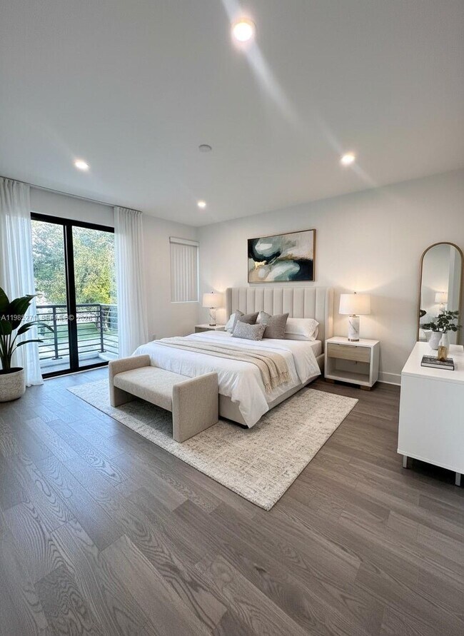 Foto del edificio - 5481 W Oak Wy