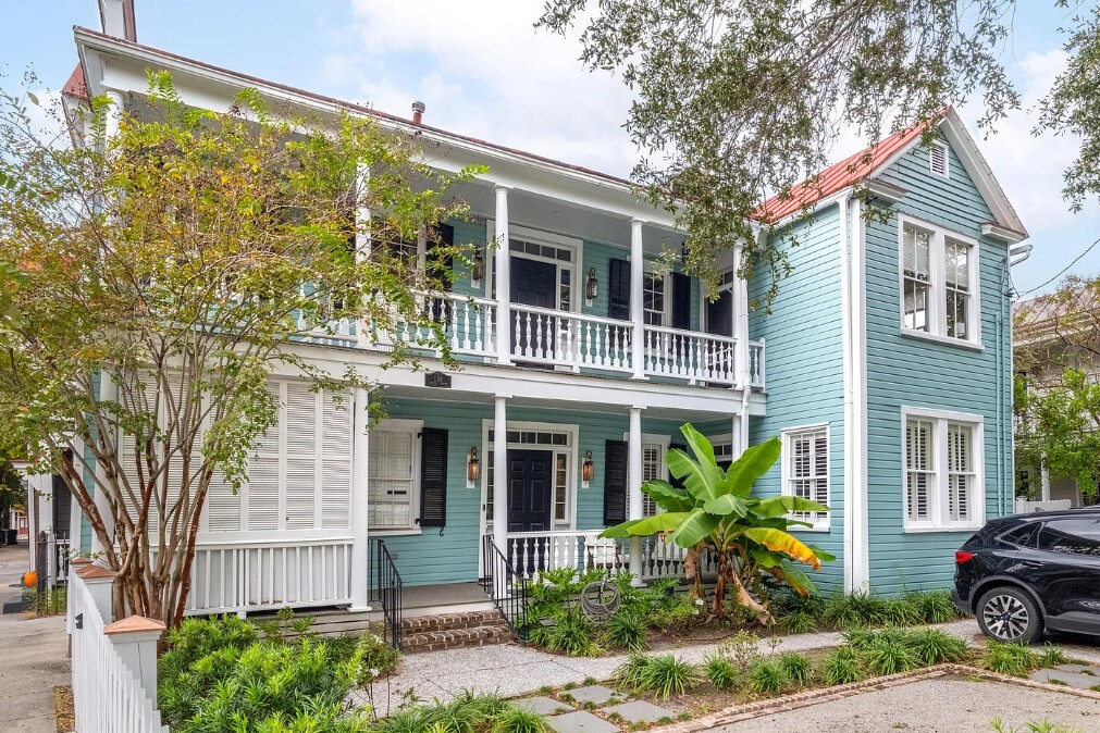 Foto principal - 138 Coming St