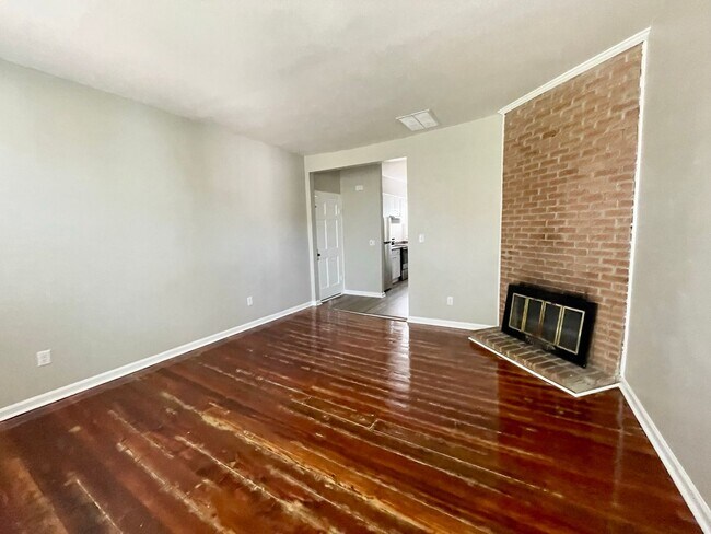 Foto del edificio - oliver322